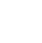 定製