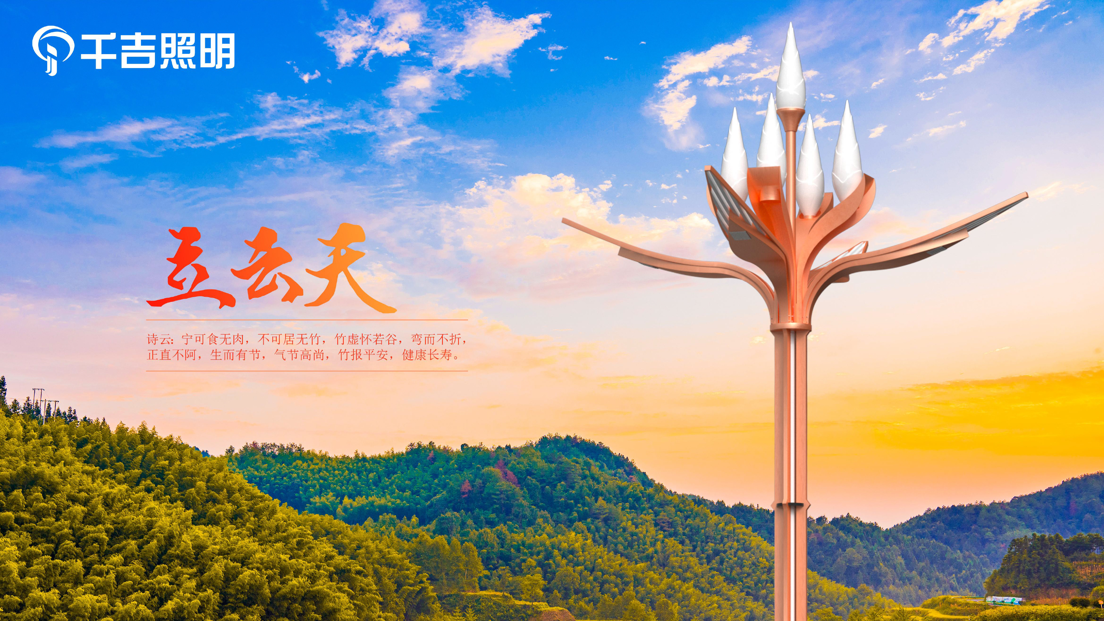 立雲天1-1