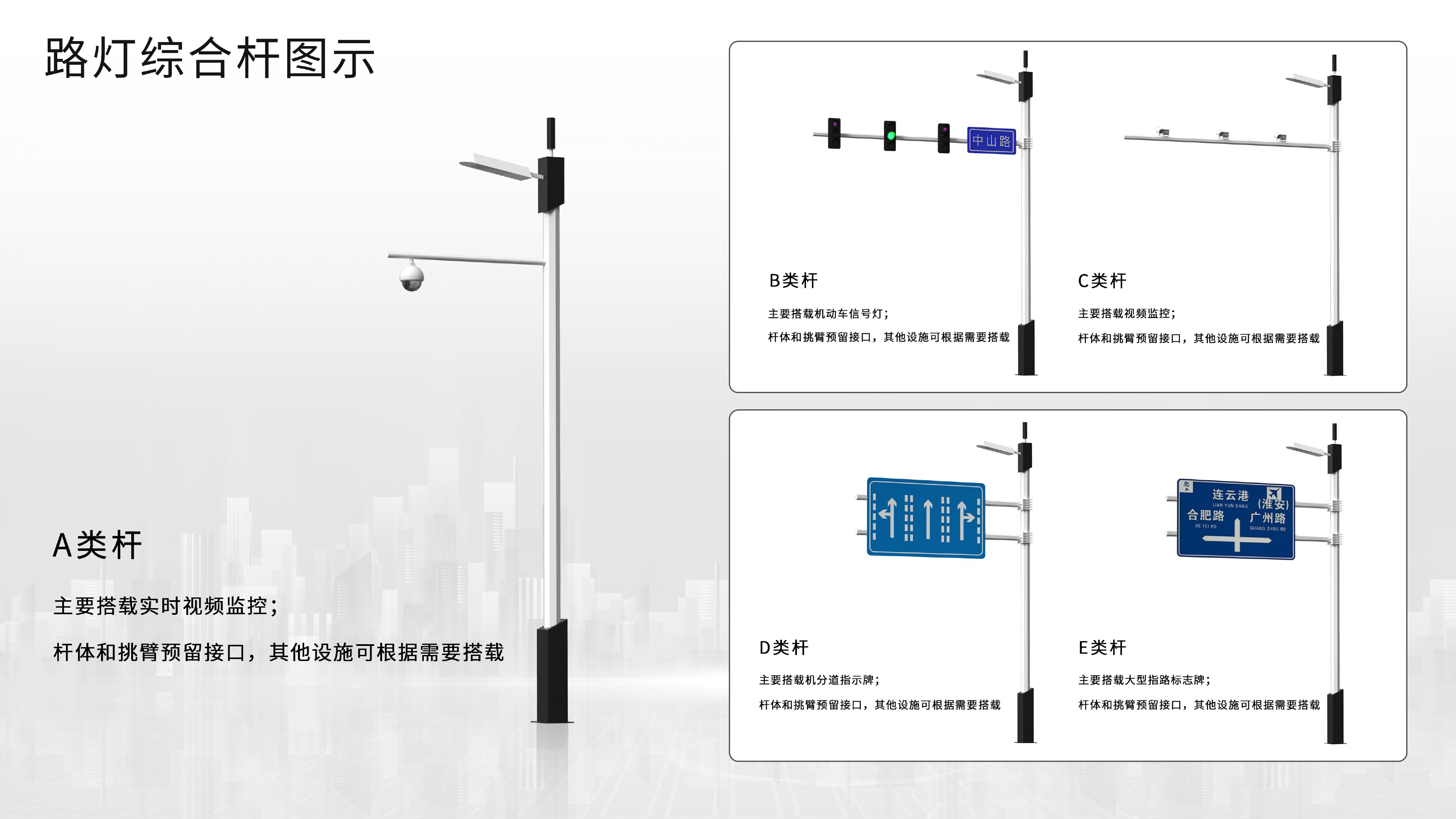 領(lǐng)航-5